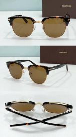 Picture of Tom Ford Sunglasses _SKUfw51875974fw